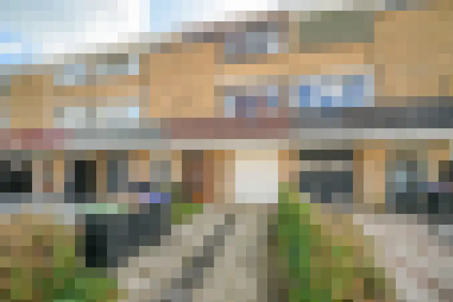 Da Costastraat 5 Alblasserdam thumbnail 4