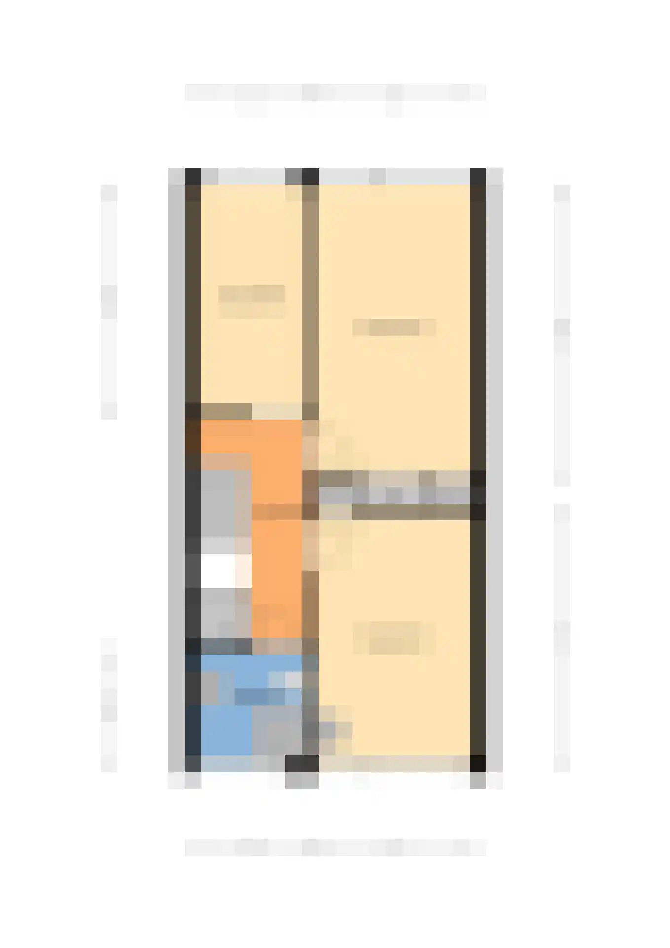Da Costastraat 5 Alblasserdam thumbnail 41