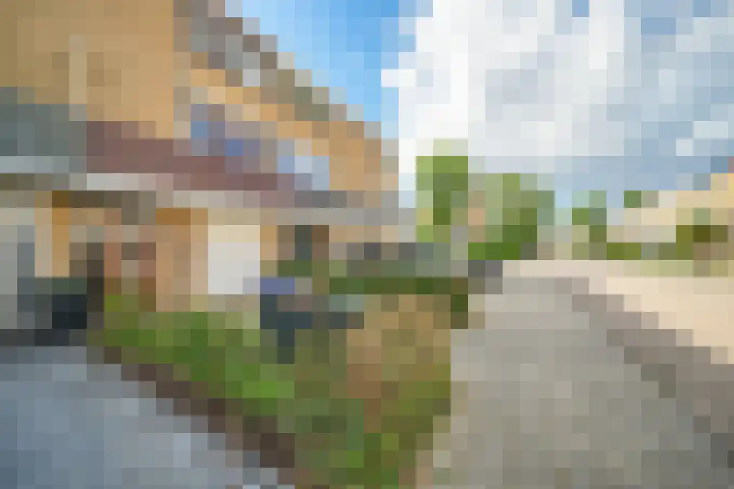 Da Costastraat 5 Alblasserdam thumbnail 5
