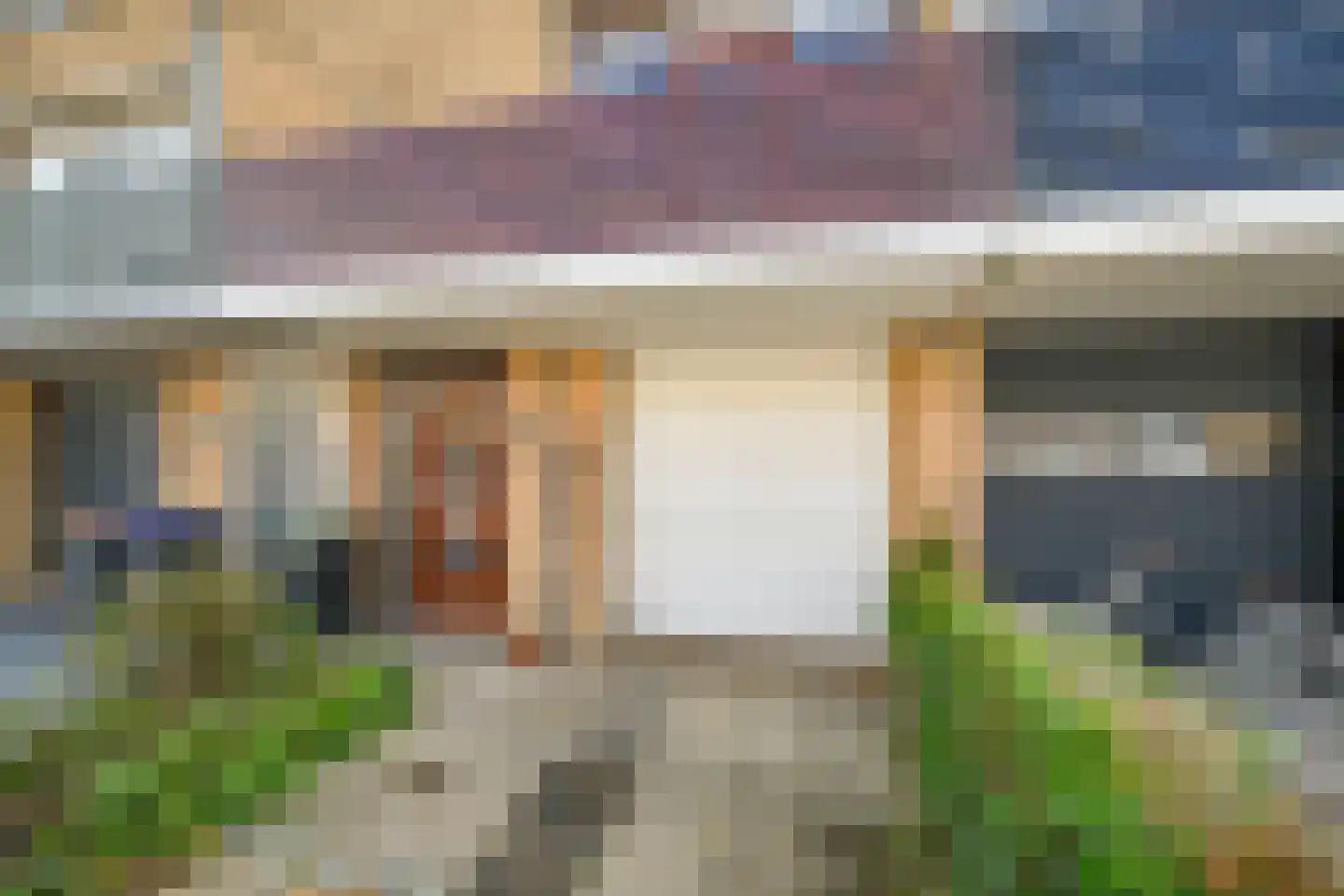 Da Costastraat 5 Alblasserdam thumbnail 6