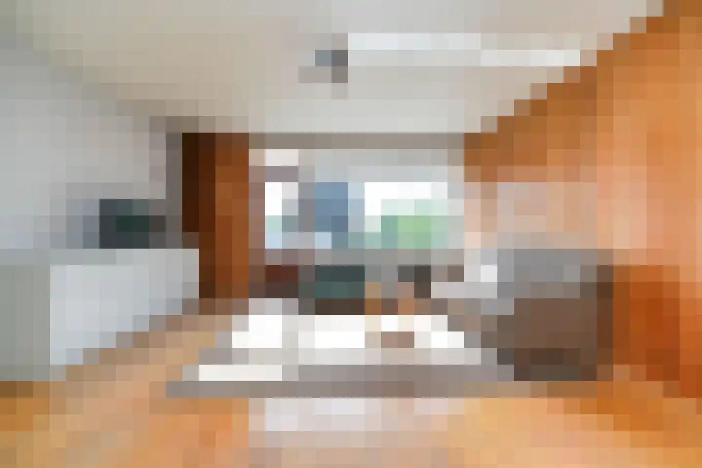 Da Costastraat 5 Alblasserdam thumbnail 7