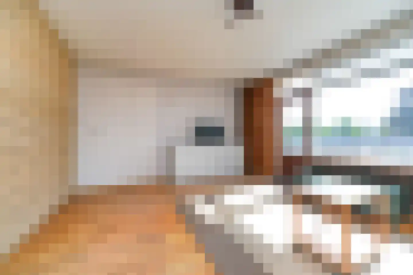 Da Costastraat 5 Alblasserdam thumbnail 8