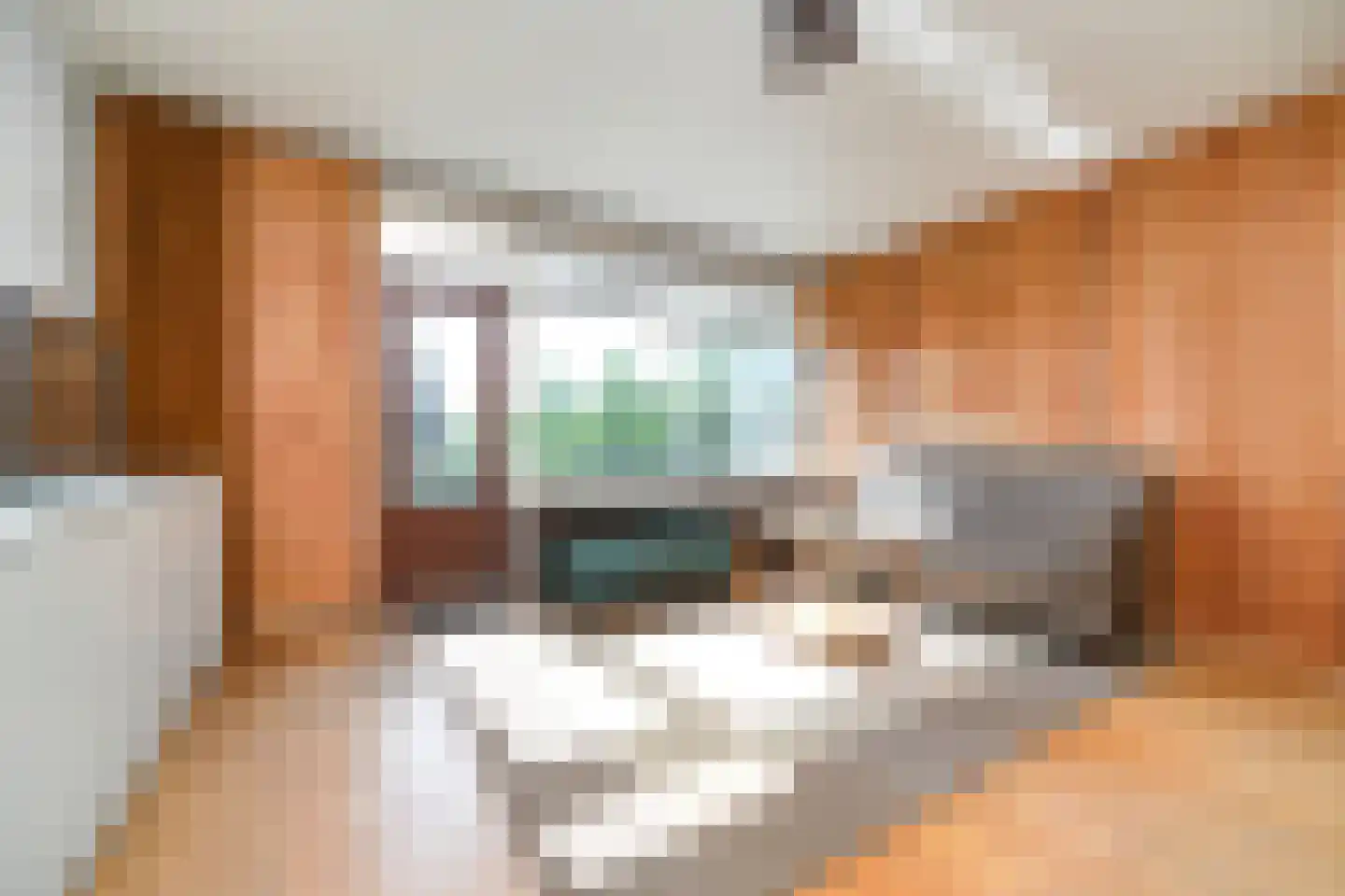 Da Costastraat 5 Alblasserdam thumbnail 9
