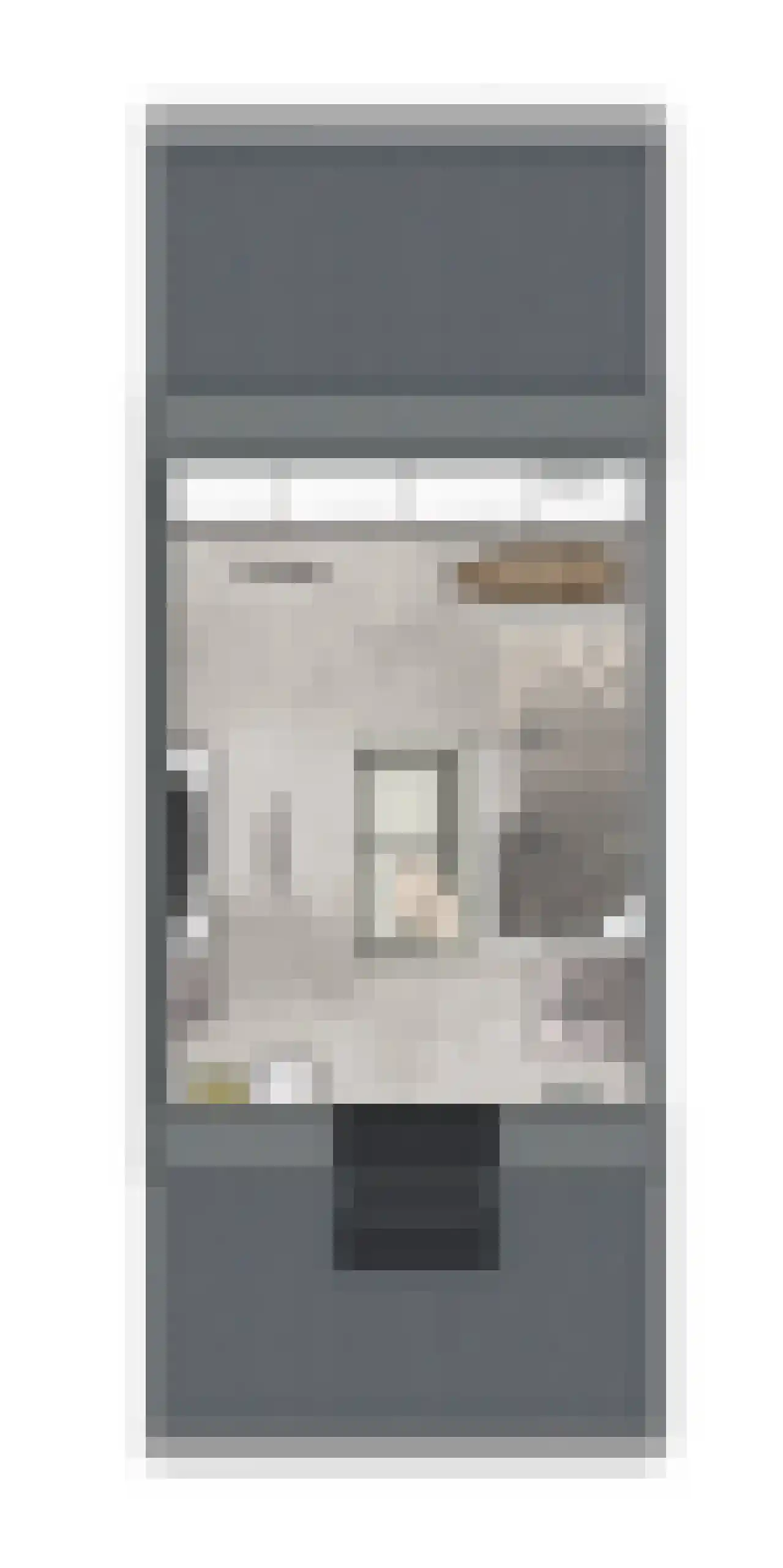 Da Costastraat 5 Zevenaar thumbnail 4