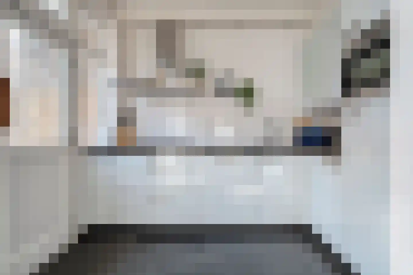 Da Costastraat 5 Zwolle thumbnail 10