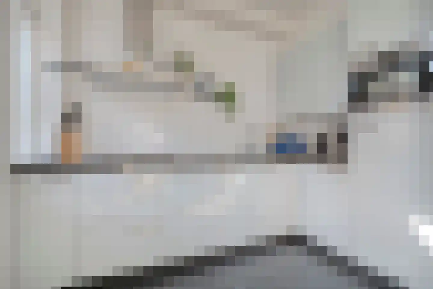 Da Costastraat 5 Zwolle thumbnail 11
