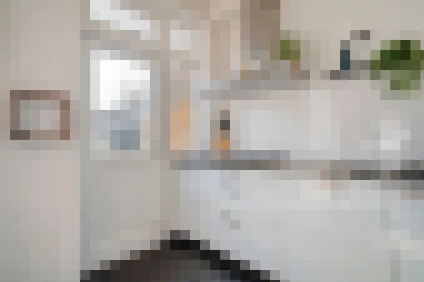 Da Costastraat 5 Zwolle thumbnail 12