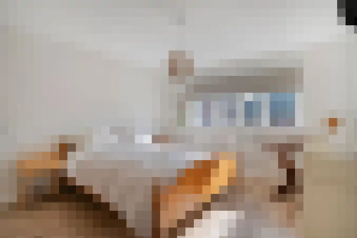 Da Costastraat 5 Zwolle thumbnail 15