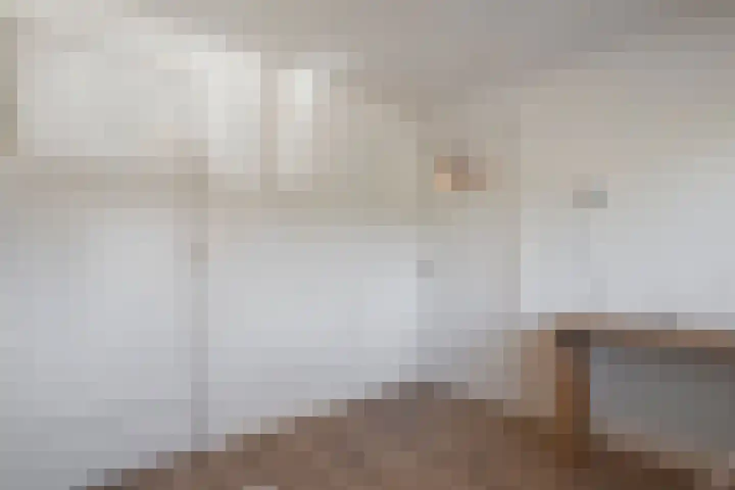 Da Costastraat 5 Zwolle thumbnail 18