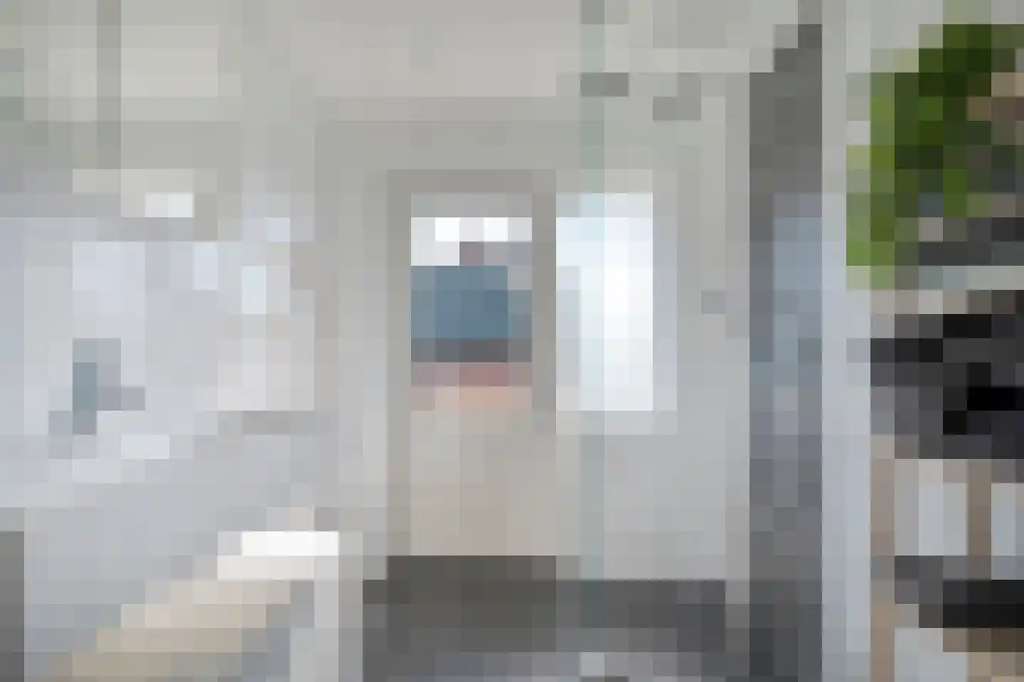 Da Costastraat 5 Zwolle thumbnail 20
