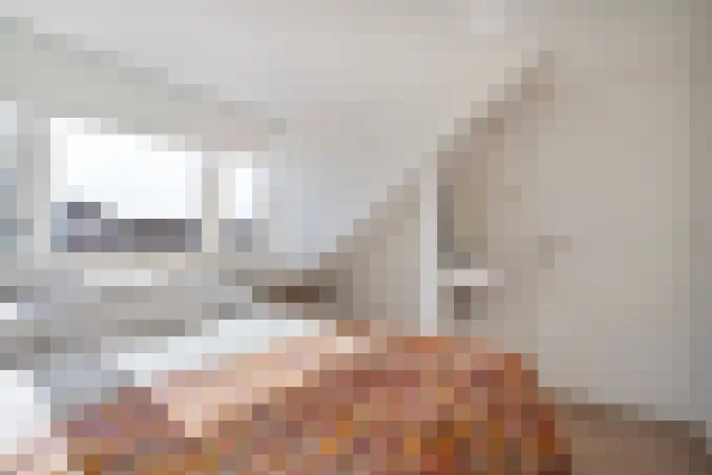 Da Costastraat 5 Zwolle thumbnail 25