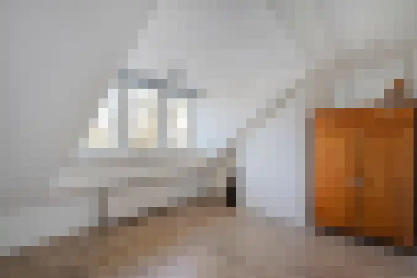Da Costastraat 5 Zwolle thumbnail 26