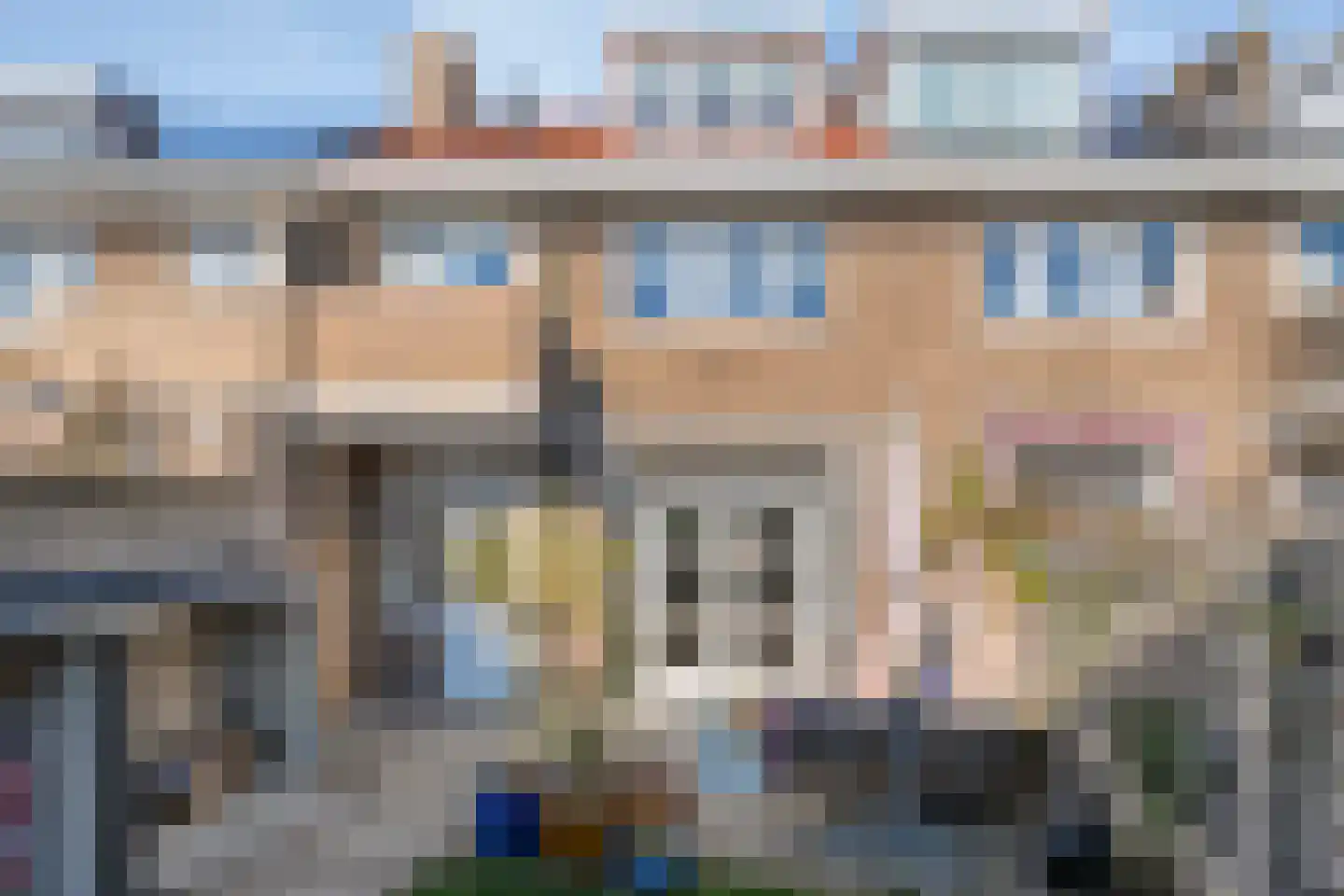 Da Costastraat 5 Zwolle thumbnail 30