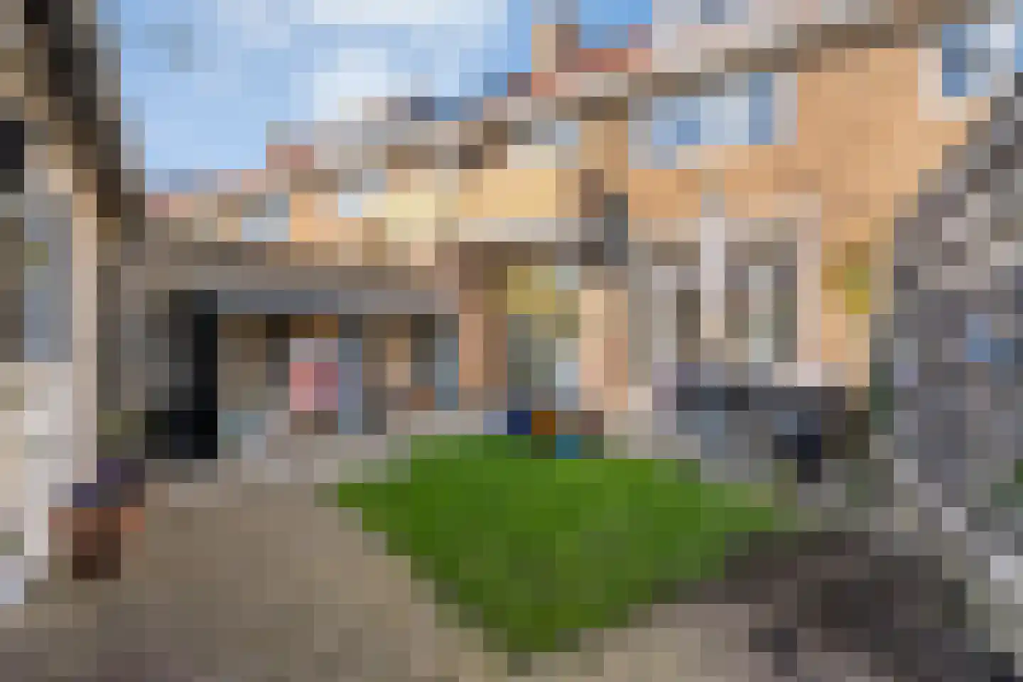 Da Costastraat 5 Zwolle thumbnail 31