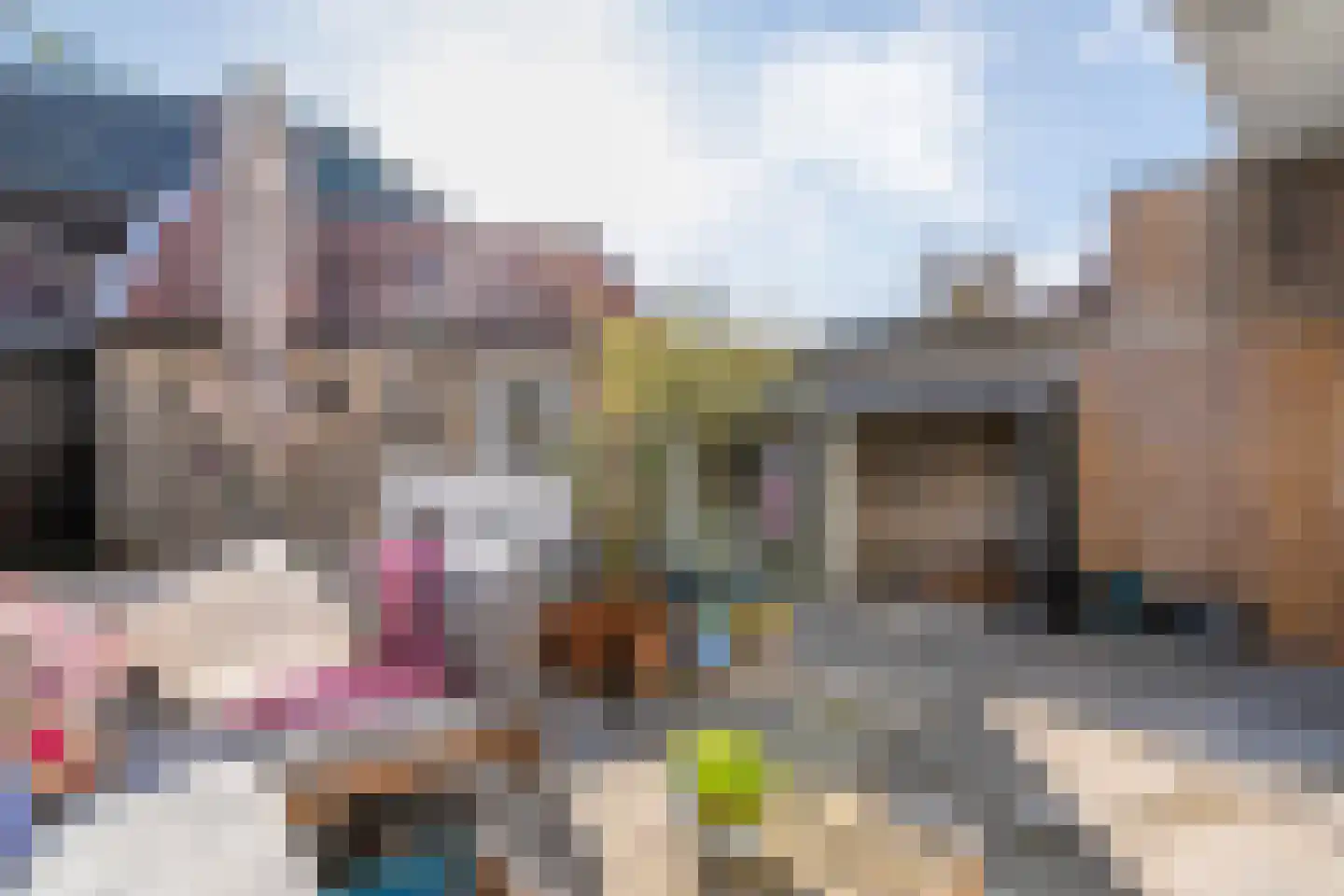 Da Costastraat 5 Zwolle thumbnail 32