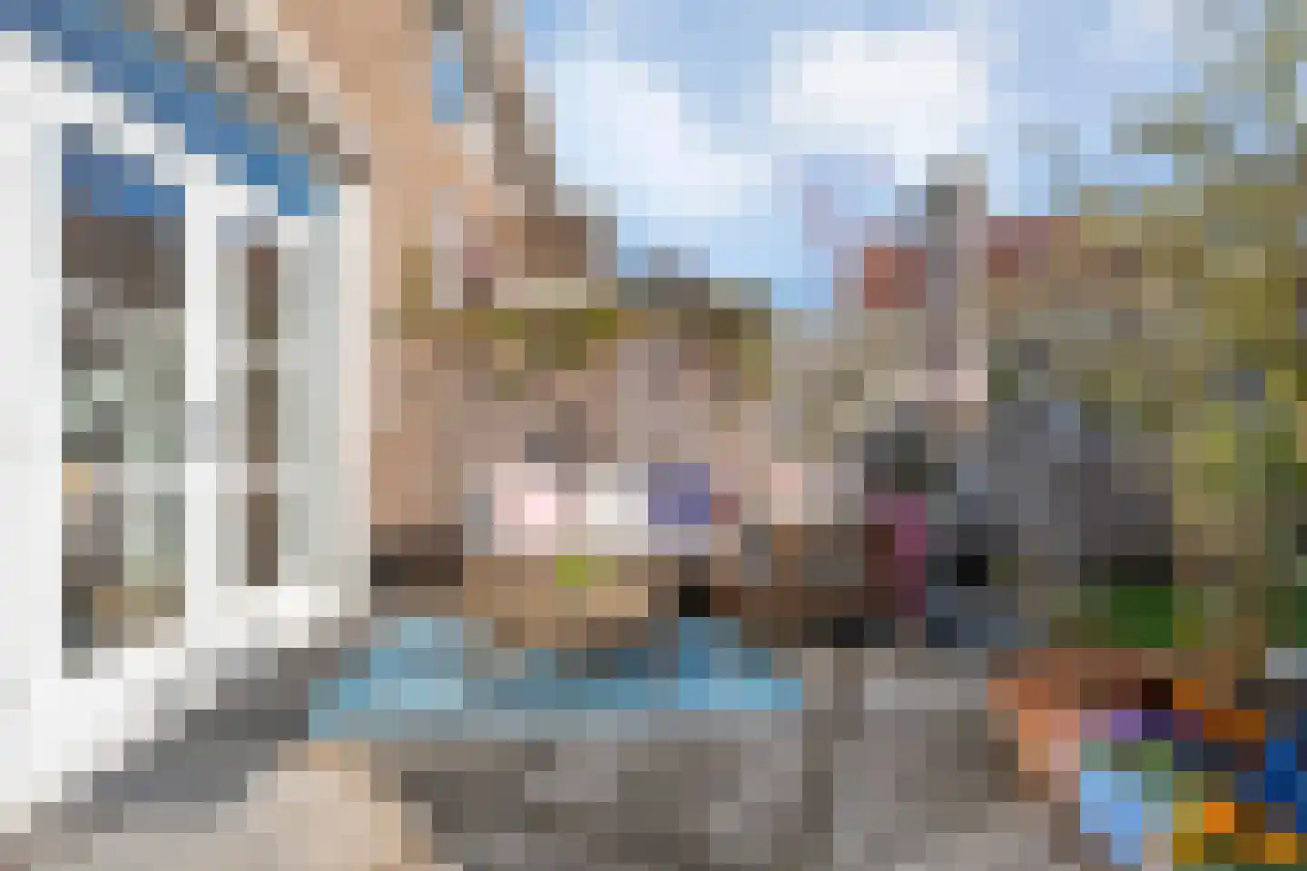 Da Costastraat 5 Zwolle thumbnail 33