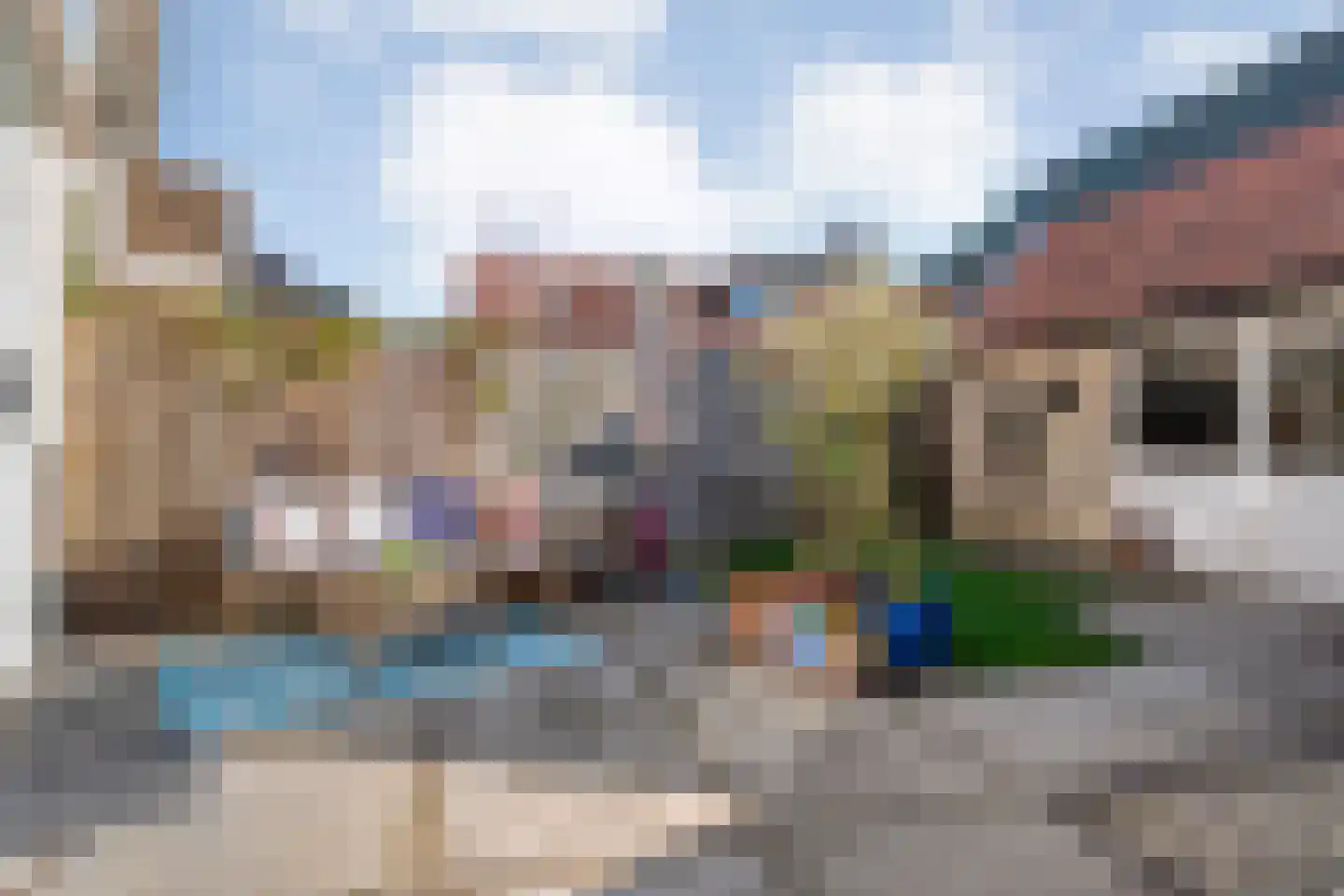 Da Costastraat 5 Zwolle thumbnail 34