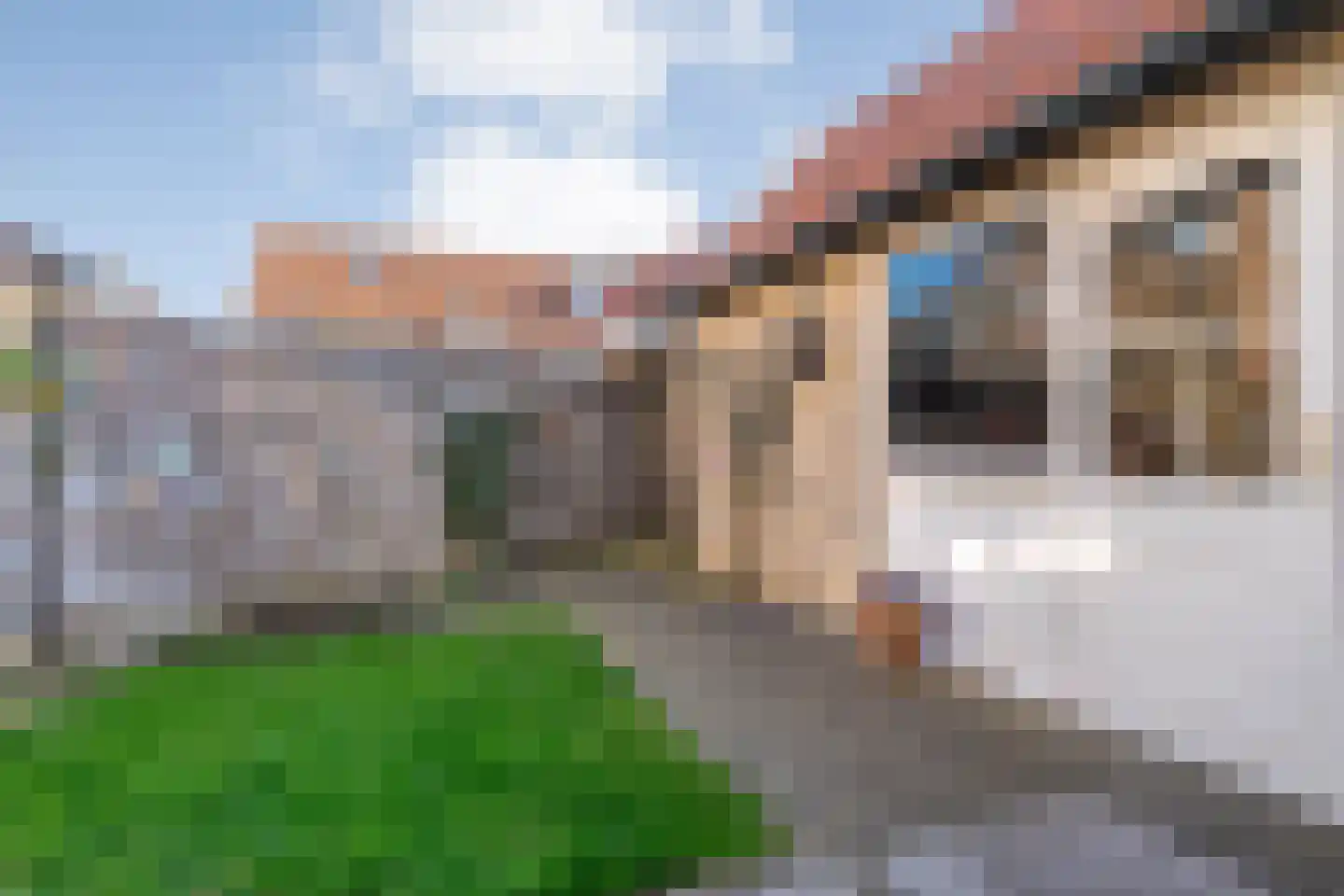 Da Costastraat 5 Zwolle thumbnail 35