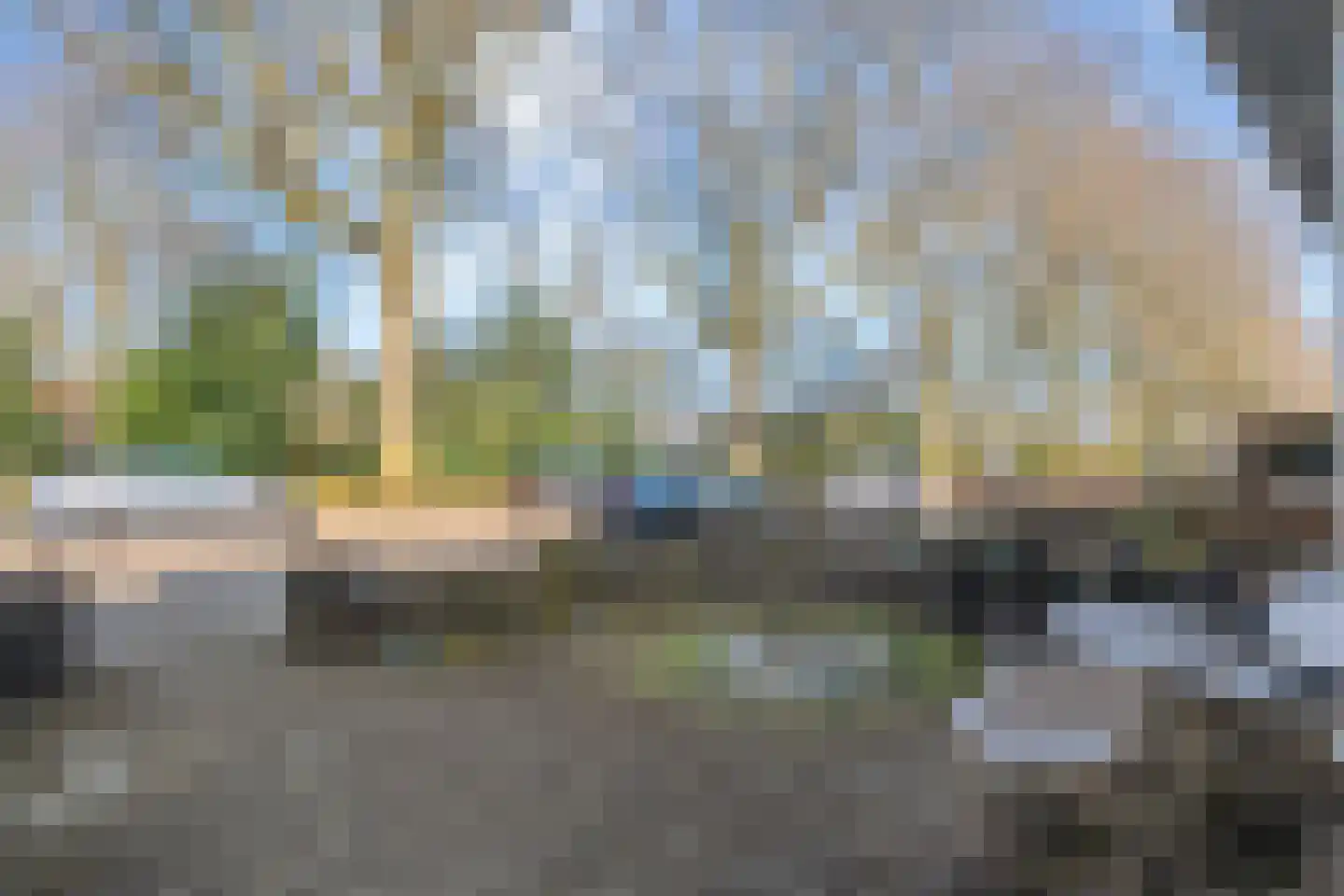 Da Costastraat 5 Zwolle thumbnail 36