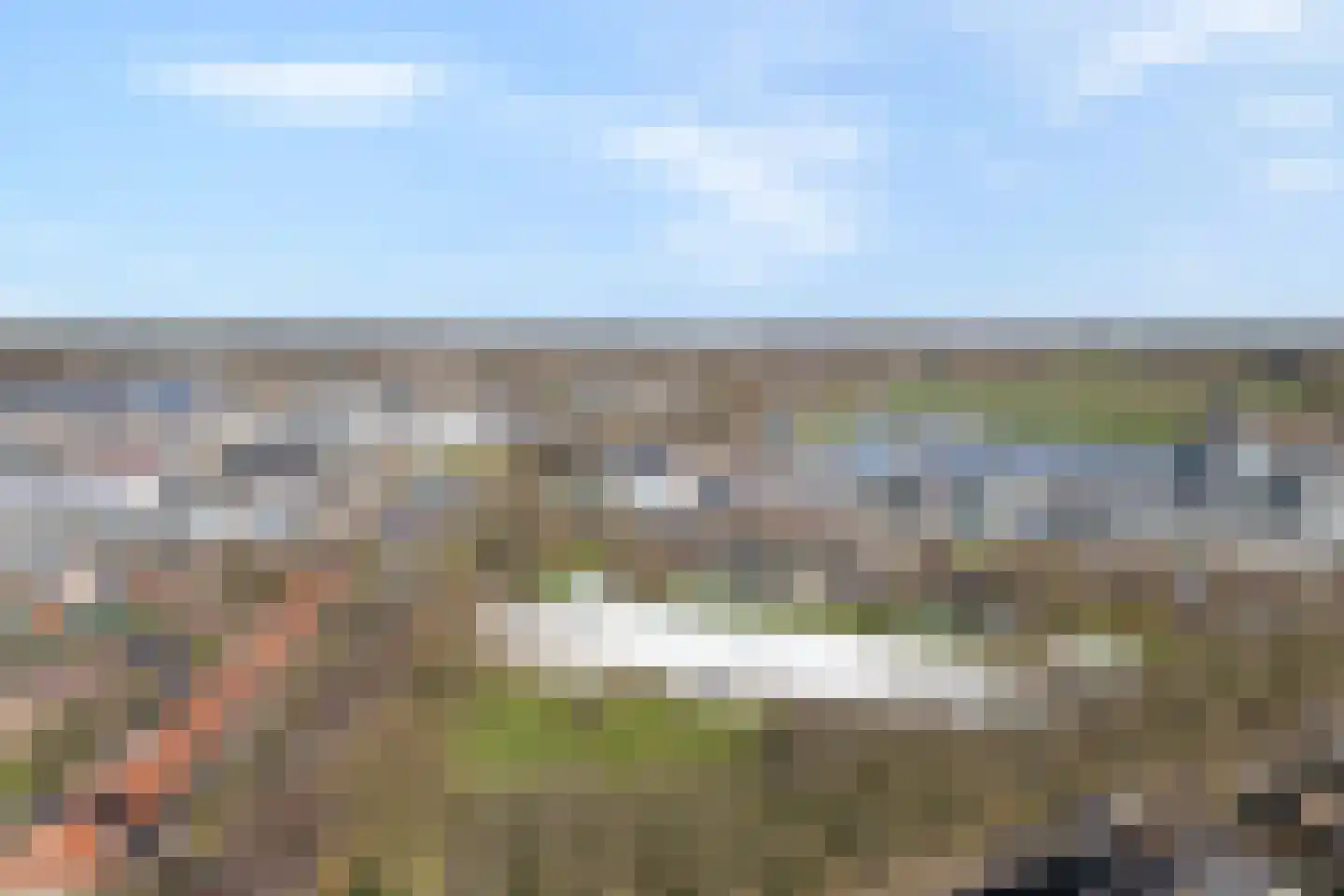 Da Costastraat 5 Zwolle thumbnail 38