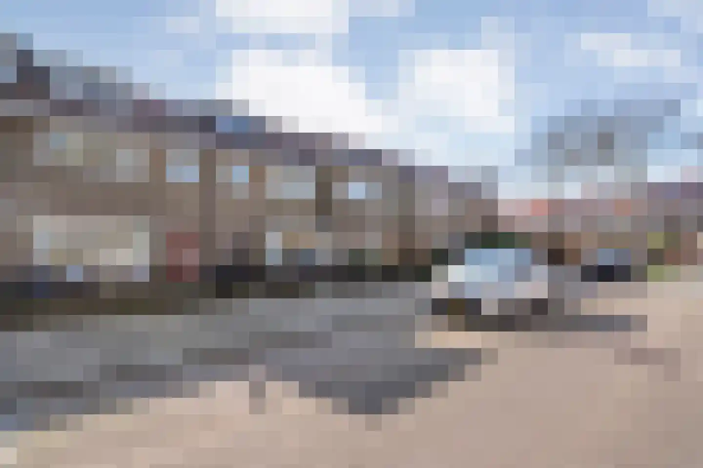 Da Costastraat 5 Zwolle thumbnail 39