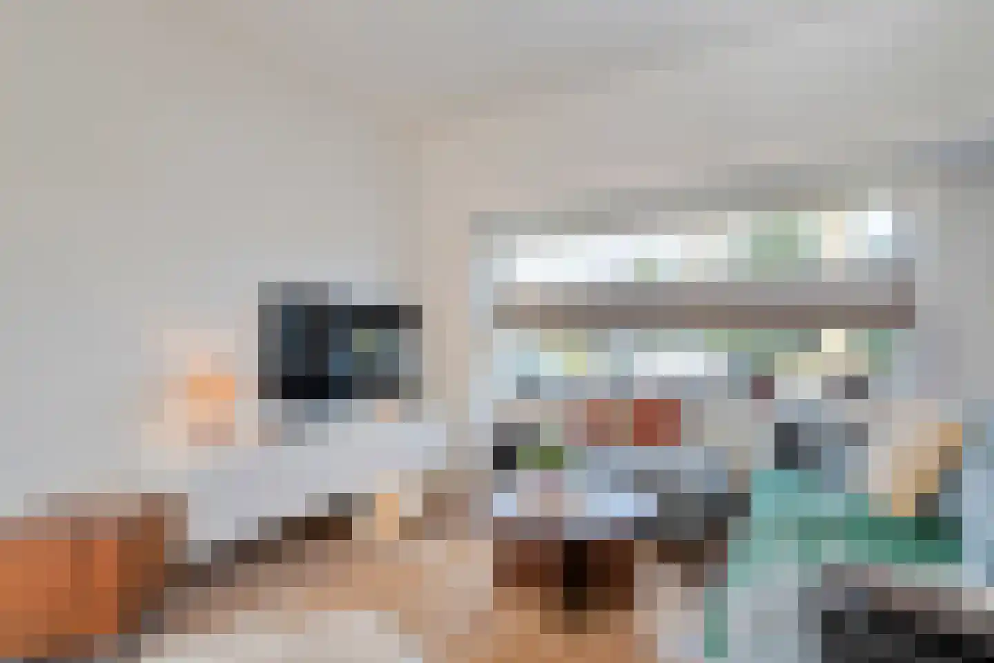 Da Costastraat 5 Zwolle thumbnail 4