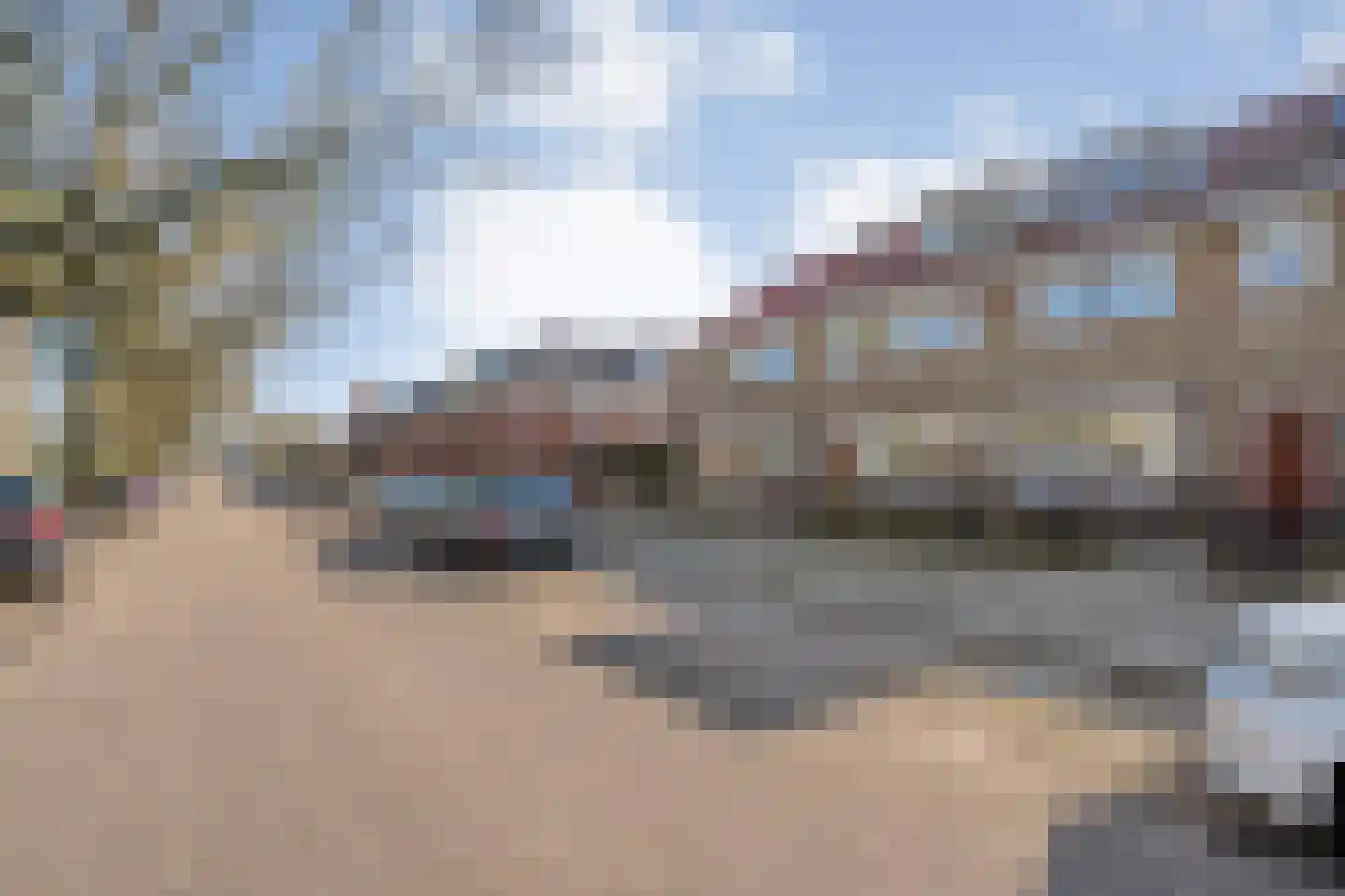 Da Costastraat 5 Zwolle thumbnail 40