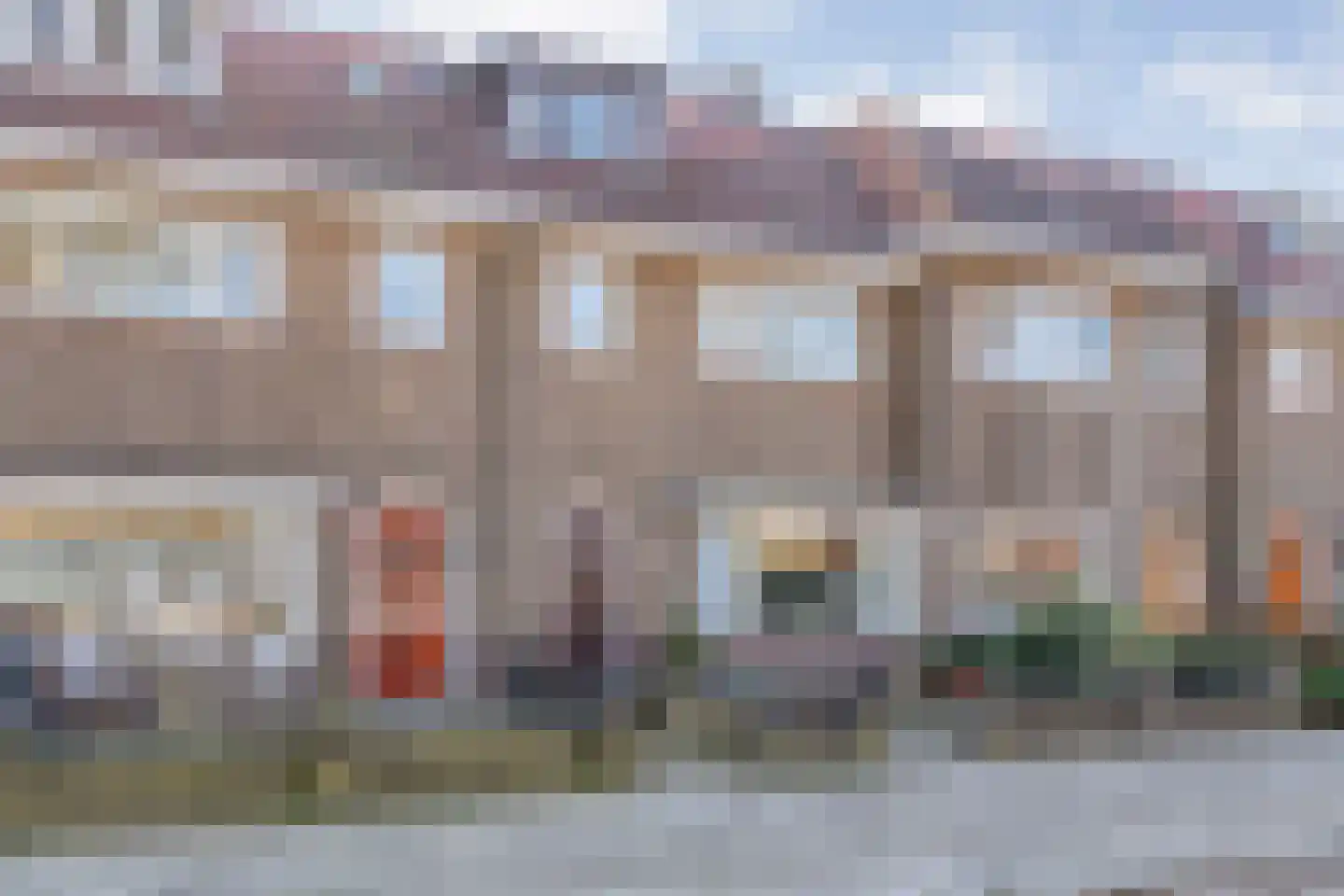 Da Costastraat 5 Zwolle thumbnail 41