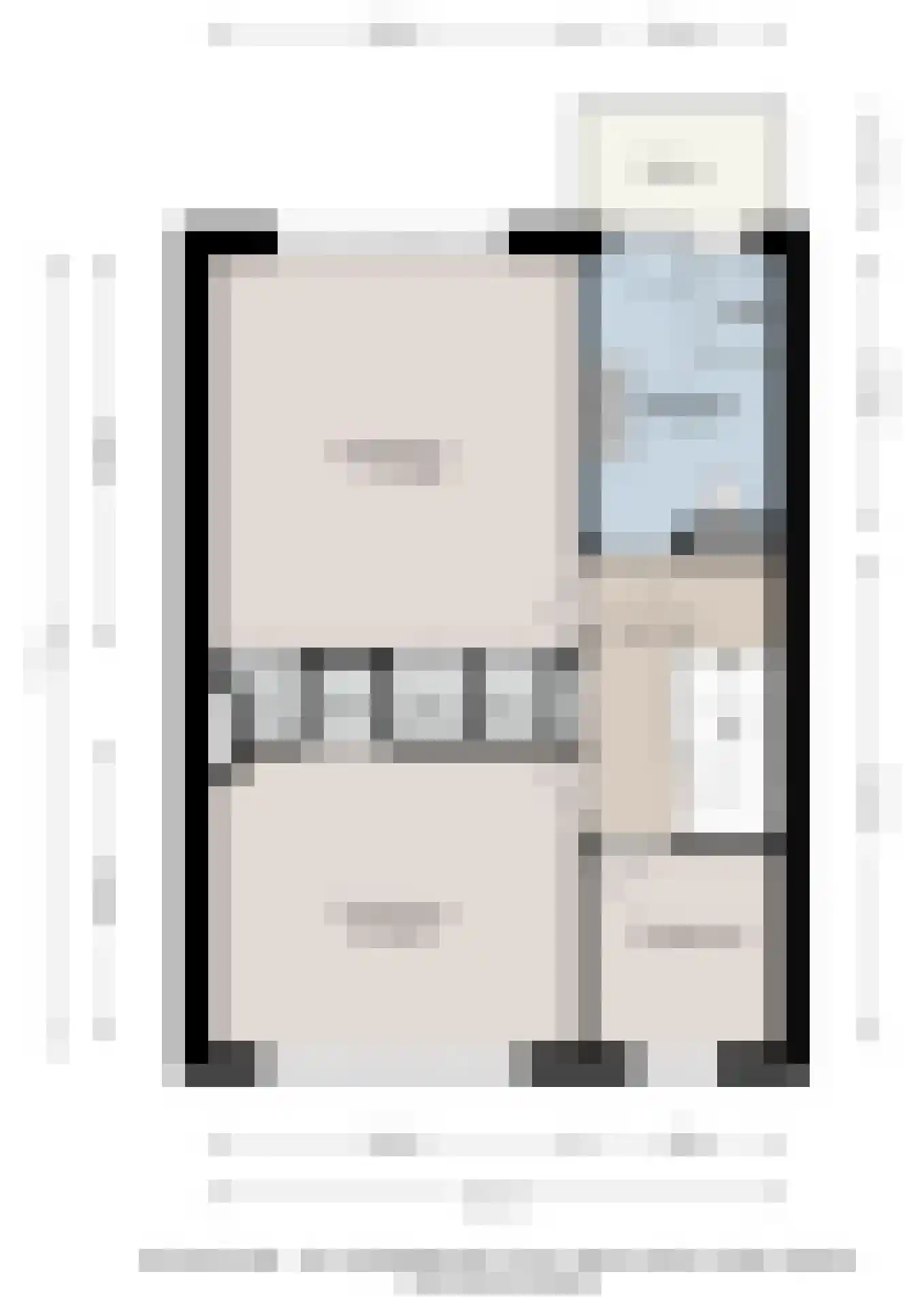 Da Costastraat 5 Zwolle thumbnail 43