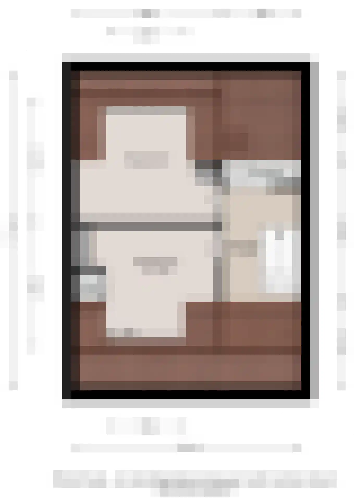 Da Costastraat 5 Zwolle thumbnail 44