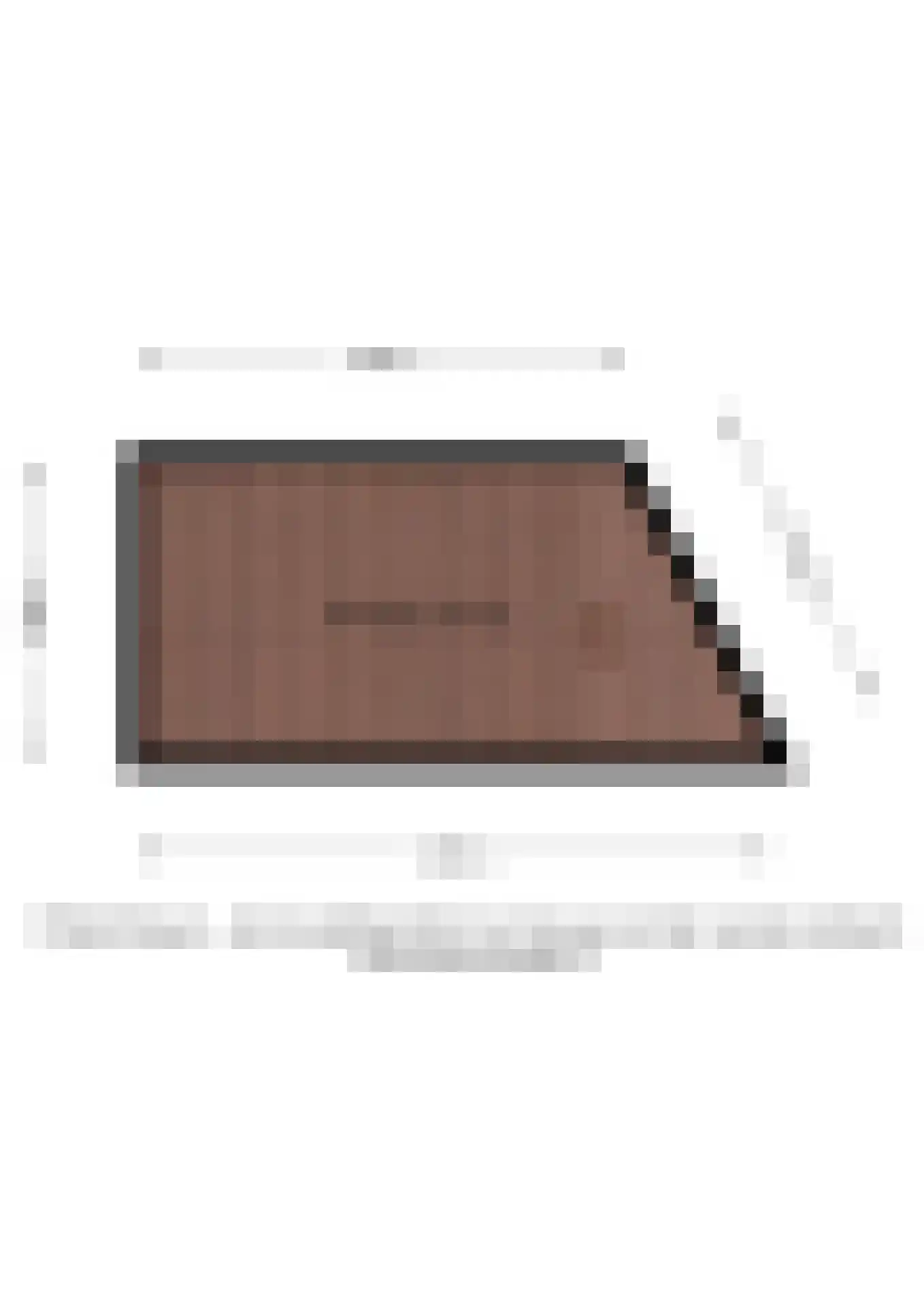 Da Costastraat 5 Zwolle thumbnail 47