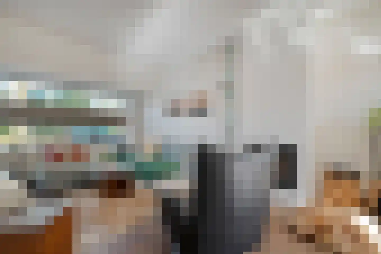 Da Costastraat 5 Zwolle thumbnail 5