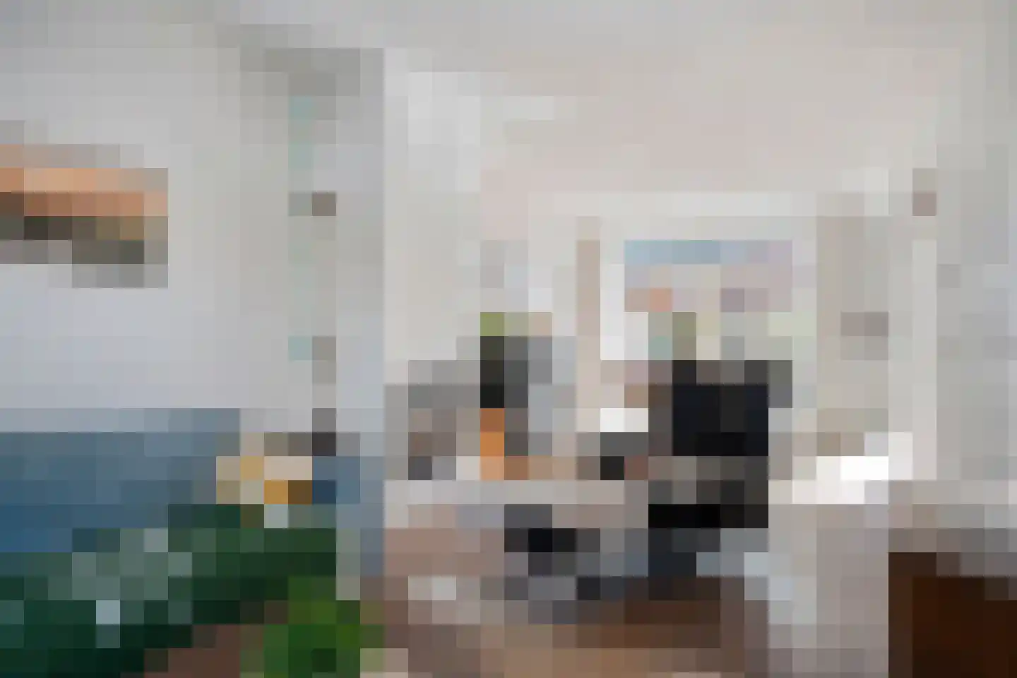 Da Costastraat 5 Zwolle thumbnail 6