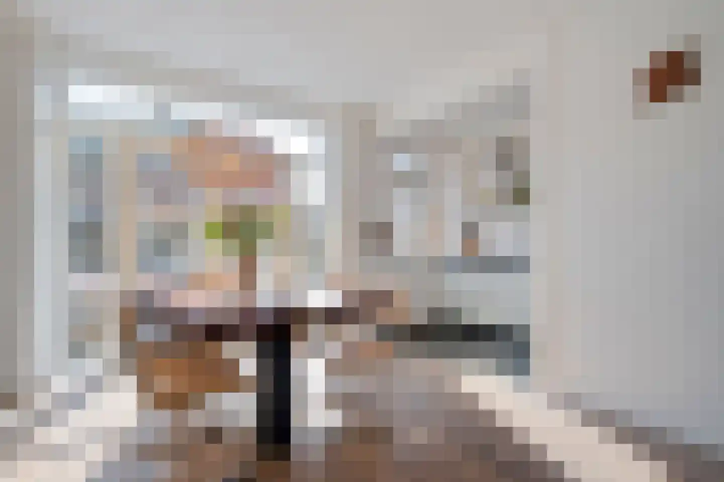 Da Costastraat 5 Zwolle thumbnail 7