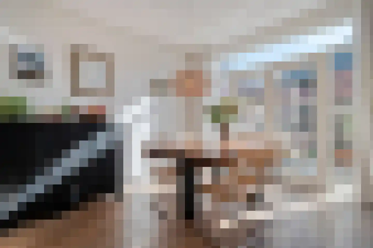 Da Costastraat 5 Zwolle thumbnail 8