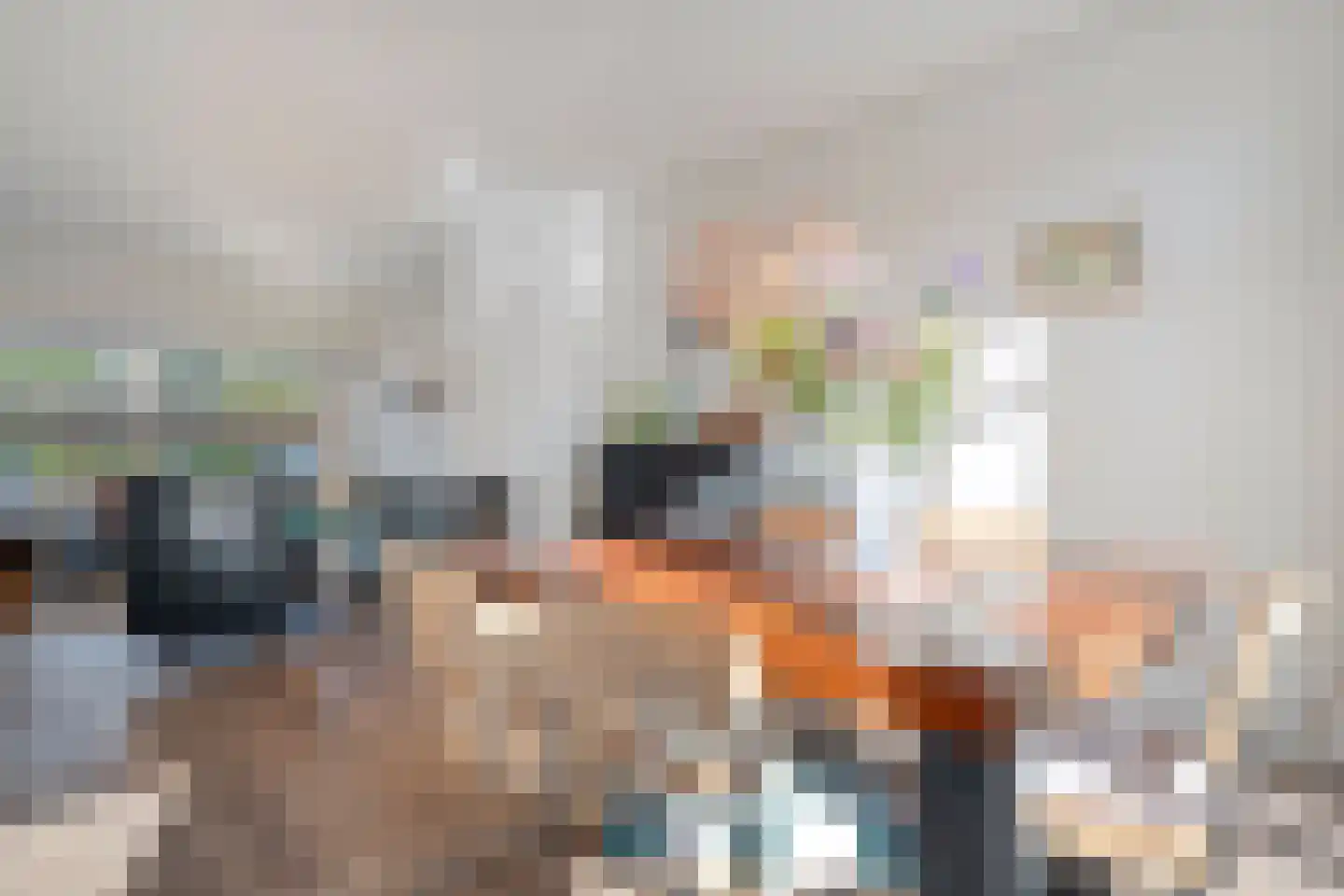 Da Costastraat 5 Zwolle thumbnail 9