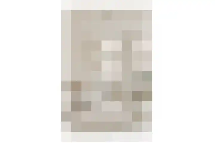 Da Costastraat 51 3 Amsterdam thumbnail 6