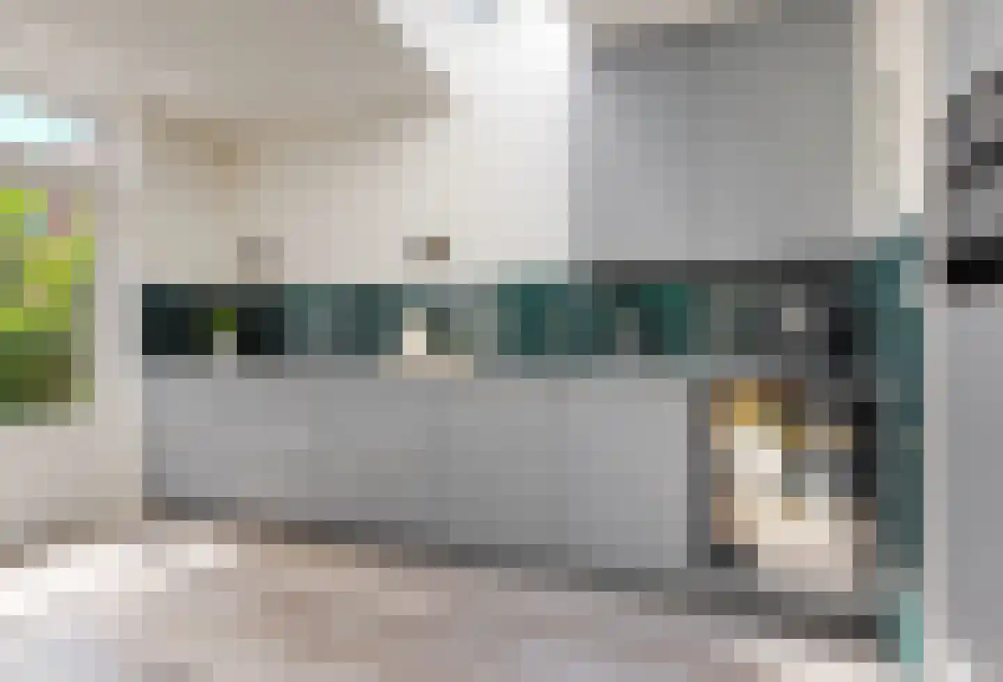 Da Costastraat 54 Alphen aan den Rijn thumbnail 12
