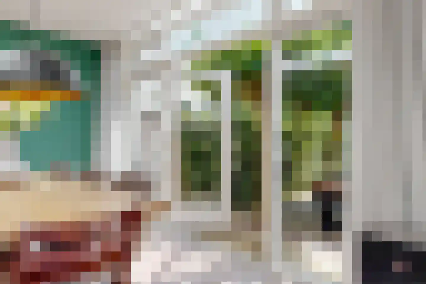 Da Costastraat 54 Alphen aan den Rijn thumbnail 15
