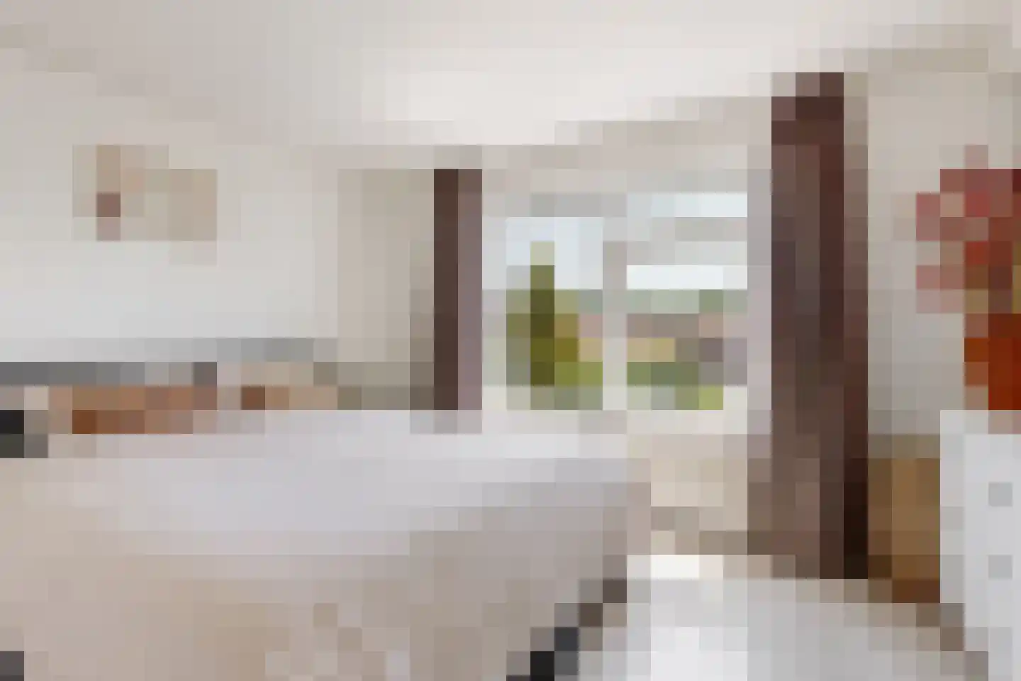 Da Costastraat 54 Alphen aan den Rijn thumbnail 18