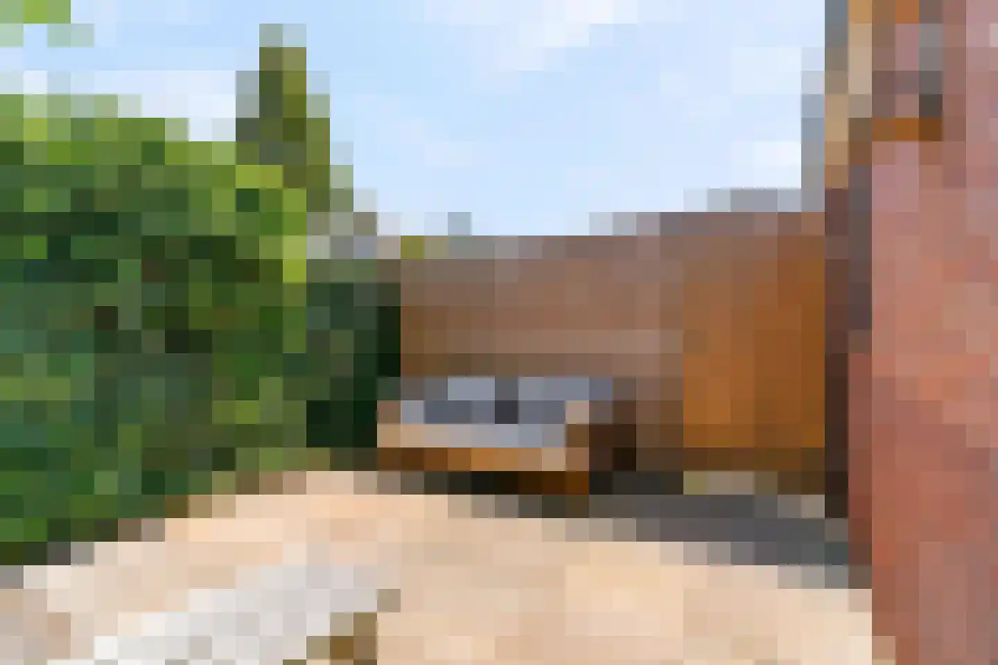 Da Costastraat 54 Alphen aan den Rijn thumbnail 32