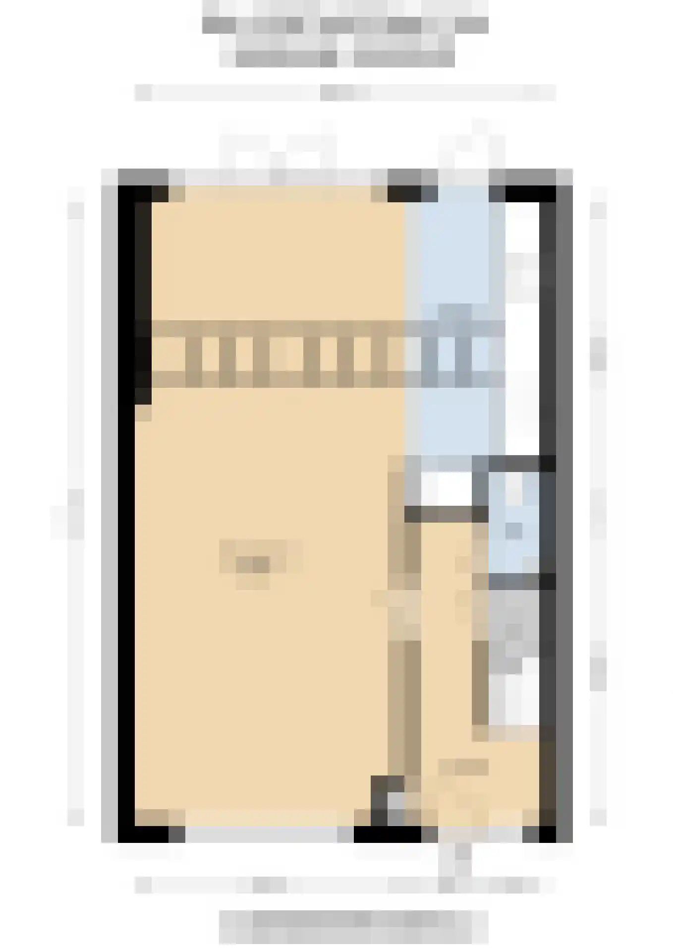 Da Costastraat 54 Alphen aan den Rijn thumbnail 35