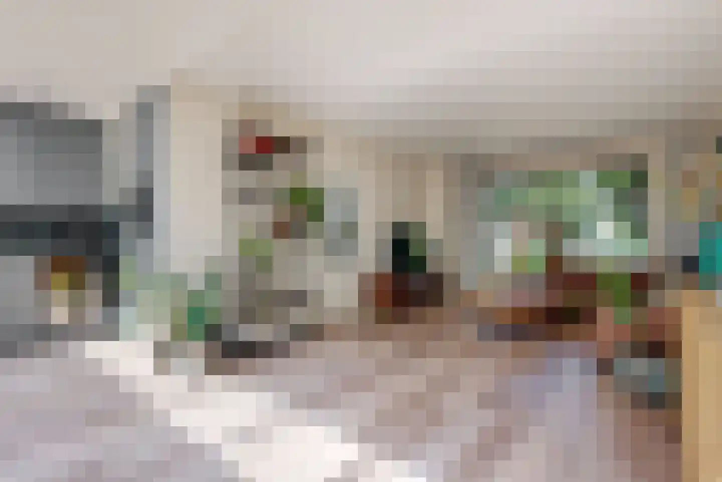 Da Costastraat 54 Alphen aan den Rijn thumbnail 4
