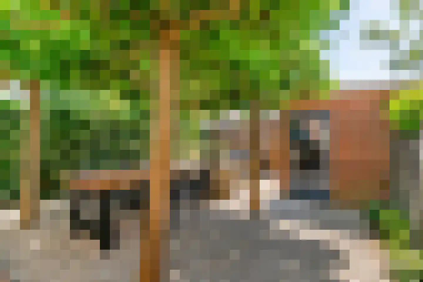 Da Costastraat 54 Alphen aan den Rijn thumbnail 5