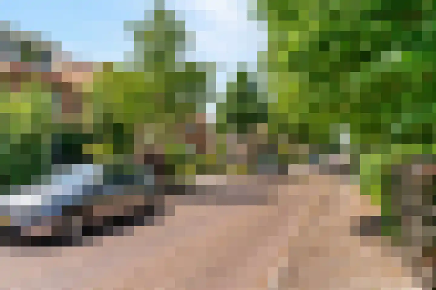 Da Costastraat 54 Alphen aan den Rijn thumbnail 6