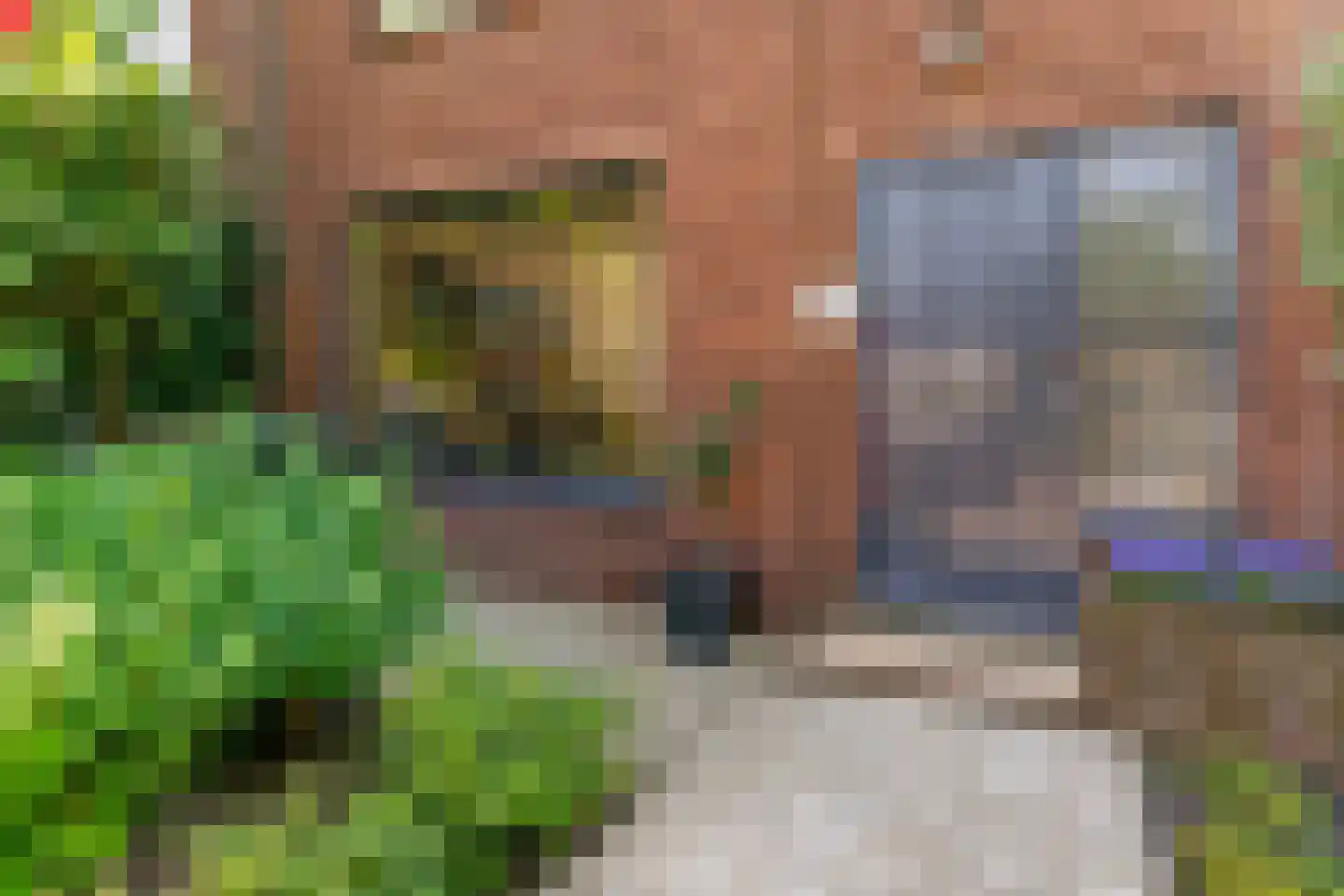 Da Costastraat 54 Alphen aan den Rijn thumbnail 7
