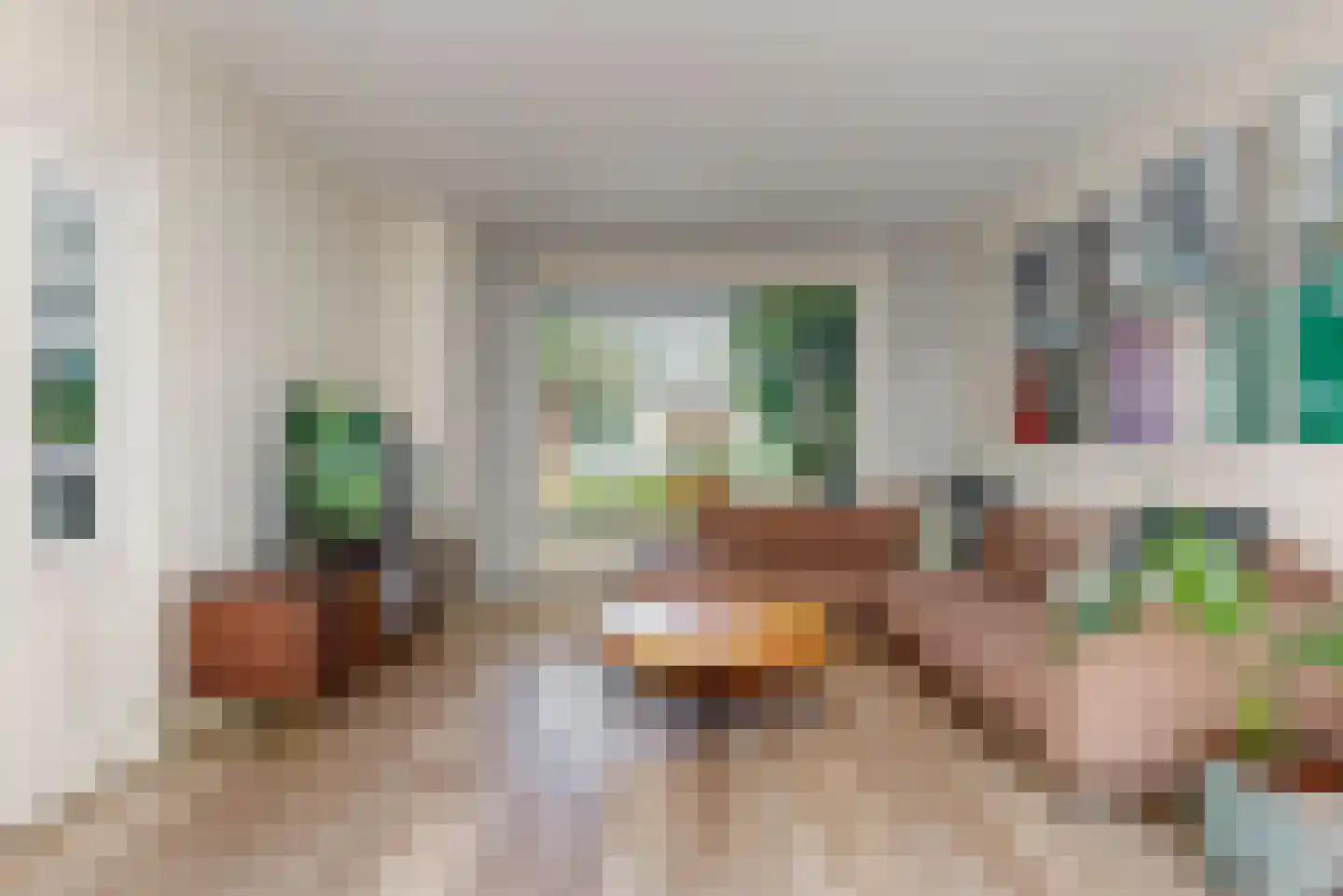 Da Costastraat 54 Alphen aan den Rijn thumbnail 8