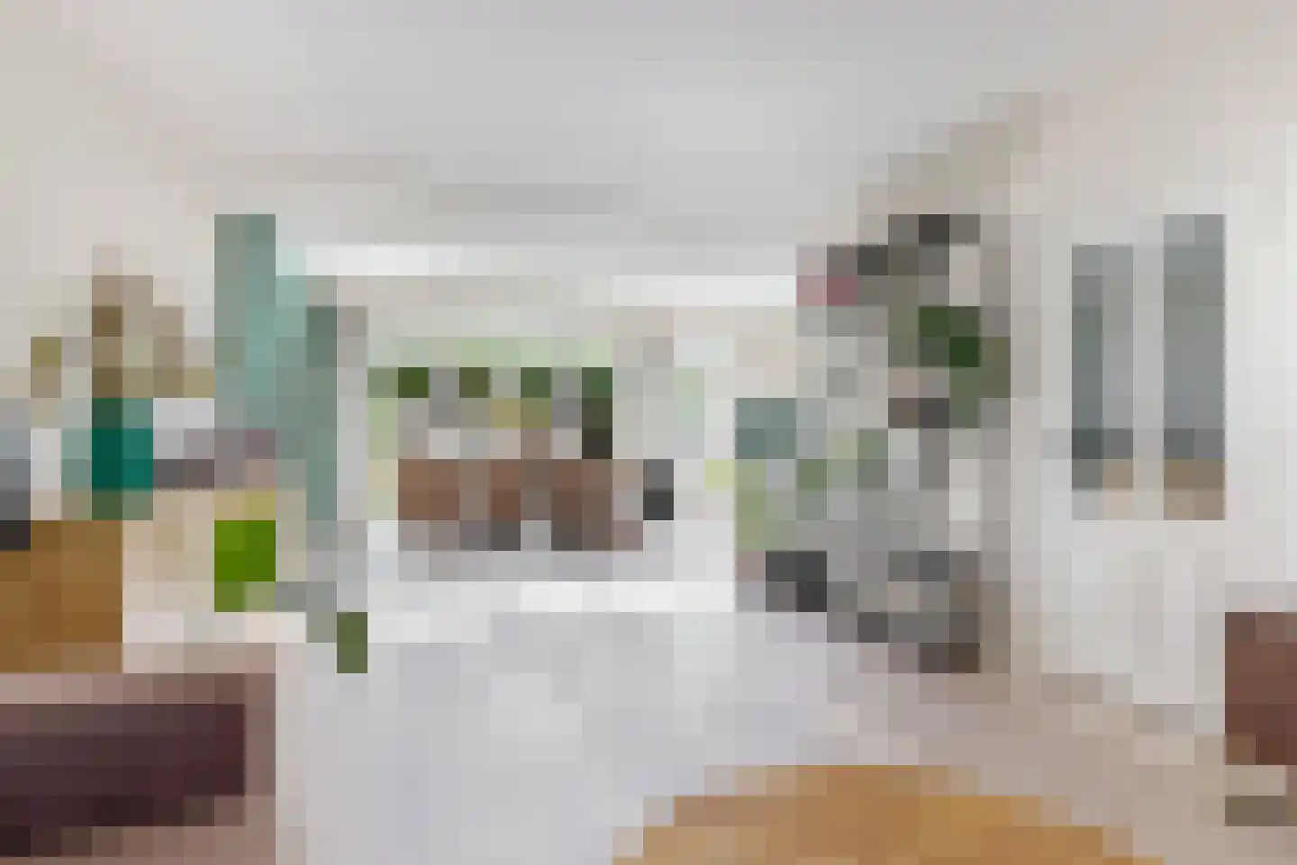 Da Costastraat 54 Alphen aan den Rijn thumbnail 9