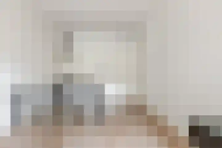 Da Costastraat 55 1 Amsterdam thumbnail 7