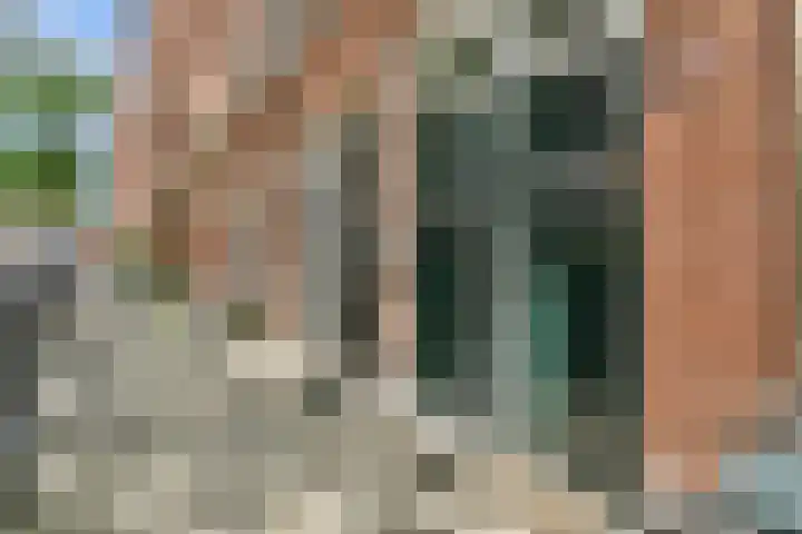 Da Costastraat 57 H Amsterdam thumbnail 18